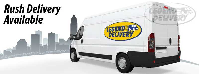 Legend-Delivery_slide2